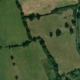 Satellite imagery of survey_point, GB
