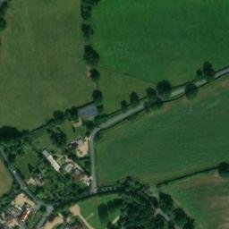 Satellite imagery of survey_point, GB