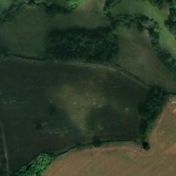 Satellite imagery of survey_point, GB