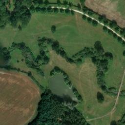 Satellite imagery of survey_point, GB