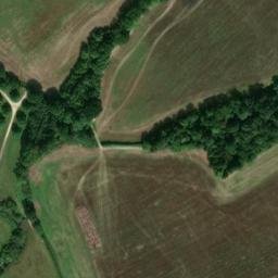 Satellite imagery of survey_point, GB