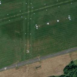 Satellite imagery of survey_point, GB