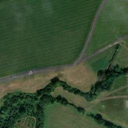 Satellite imagery of survey_point, GB