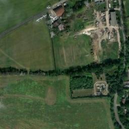 Satellite imagery of survey_point, GB