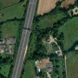 Satellite imagery of survey_point, GB