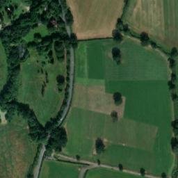 Satellite imagery of survey_point, GB