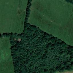 Satellite imagery of survey_point, GB