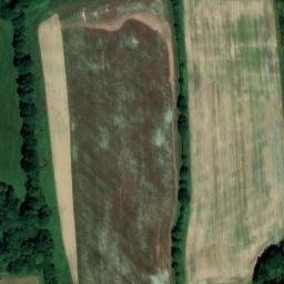 Satellite imagery of survey_point, GB