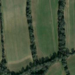 Satellite imagery of survey_point, GB