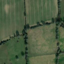 Satellite imagery of survey_point, GB