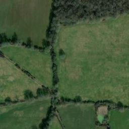 Satellite imagery of survey_point, GB