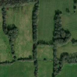 Satellite imagery of survey_point, GB