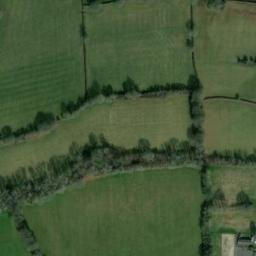 Satellite imagery of survey_point, GB