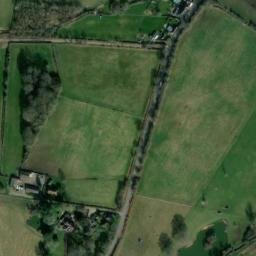 Satellite imagery of survey_point, GB