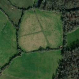 Satellite imagery of survey_point, GB