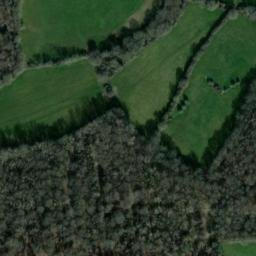 Satellite imagery of survey_point, GB