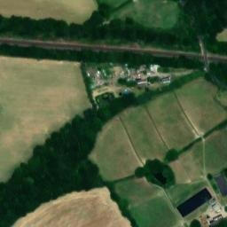 Satellite imagery of survey_point, GB