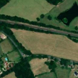 Satellite imagery of survey_point, GB