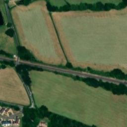 Satellite imagery of survey_point, GB