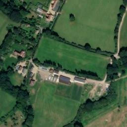 Satellite imagery of survey_point, GB