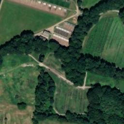 Satellite imagery of survey_point, GB
