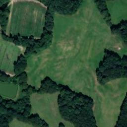 Satellite imagery of survey_point, GB