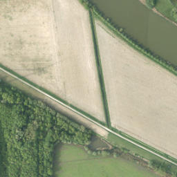 Satellite imagery of 307Aa, NL