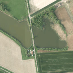 Satellite imagery of 307A, NL