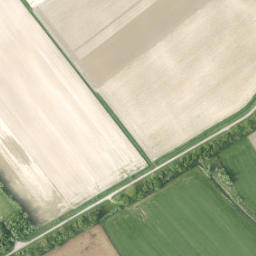 Satellite imagery of 307A, NL