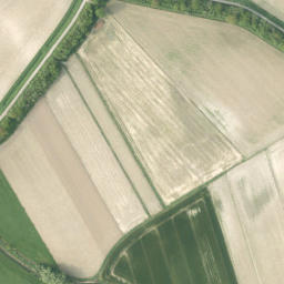 Satellite imagery of 307c, NL
