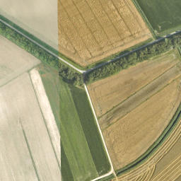 Satellite imagery of 307c, NL