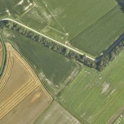 Satellite imagery of 307c, NL