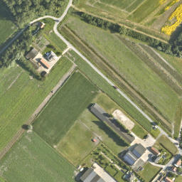 Satellite imagery of 306, NL