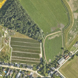Satellite imagery of 306, NL