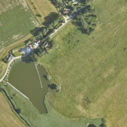 Satellite imagery of 304, NL