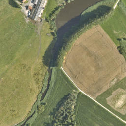 Satellite imagery of 304, NL