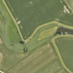 Satellite imagery of 301, NL