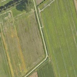 Satellite imagery of 294, NL
