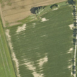 Satellite imagery of 293, NL
