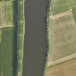 Satellite imagery of 292d, NL