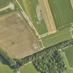 Satellite imagery of 292a, NL