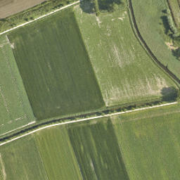 Satellite imagery of 292, NL