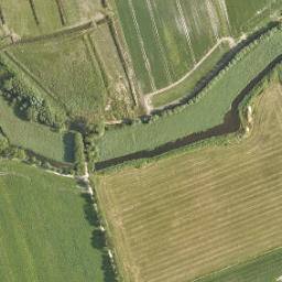 Satellite imagery of 292, NL