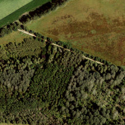 Satellite imagery of 164b, NL