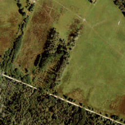 Satellite imagery of 164b, NL