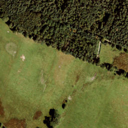 Satellite imagery of 164b, NL