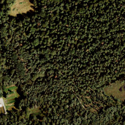 Satellite imagery of Exaten, NL