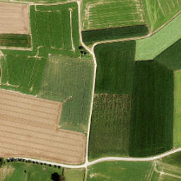 Satellite imagery of Horn, NL