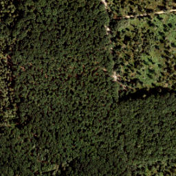 Satellite imagery of 410-E, NL