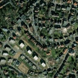 Satellite imagery of Tinsberg, DE